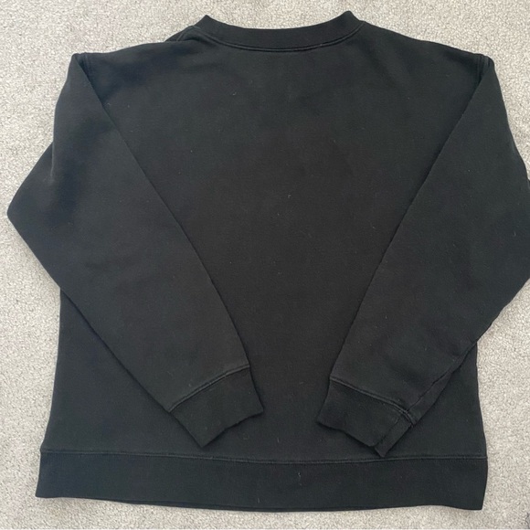 Vintage Marvel X-Men Sweatshirt- 90s - Rare Marvel Collectors- WOLVERINE - Picture 8 of 8